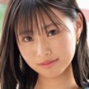 清宮仁愛の顔23