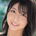 瀬田一花の顔18