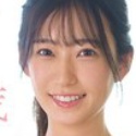 柏木ふみかの顔17