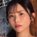 響蓮の顔15