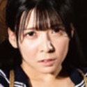 花井しずくの顔11