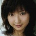 楓アイルの顔6