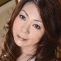 綾瀬留美の顔写真