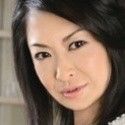 町村小夜子の顔15