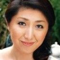 志村朝子