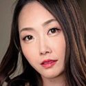 田中れいみの顔2