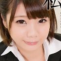 雛菊つばさの顔