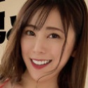 百瀬凛花の顔7