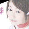 河西ちなみの顔2