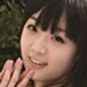 西宮このみの顔19