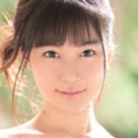あゆみ莉花の顔10