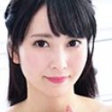 紗々川みなみ
