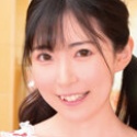 高橋未来の顔13
