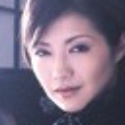 篠原さゆりの顔3