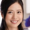 最上ゆり子の顔13