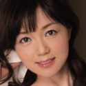 岡野美由紀の顔2