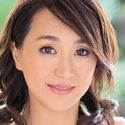 松尾江里子の顔4