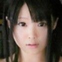 みなみ瀬奈の顔2