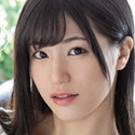 高橋しょう子の顔15