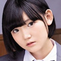 柊ねねの顔1