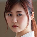 望月あやかの顔21