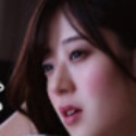 明日美かんなの顔6