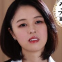新垣なつみの顔2
