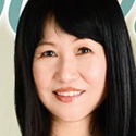 柚花ひとみ