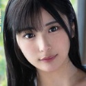 似鳥日菜の顔24