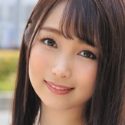 桐谷なおの顔19