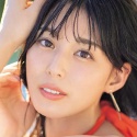 金松季歩の顔1