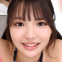 佐藤愛瑠の顔6