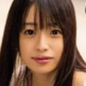 南田みさきの顔1