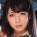 柊るいの顔21