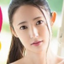 松岡すずの顔12
