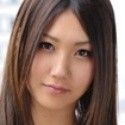 松岡紗羽