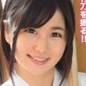 みなみもえの顔3