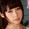 穂波ひなこの顔4