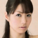 愛乃ゆなの顔18
