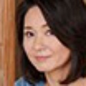 綾瀬麻衣子の顔10