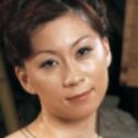 中村綾乃の顔11