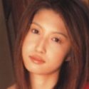 小森美王の顔10