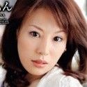 橘れもんの顔17