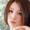杏子ゆうの顔3