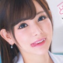 いちか先生の顔10
