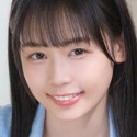 時田亜美の顔13