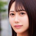 澪奈あすみの顔7