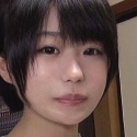 武藤つぐみの顔1