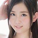 高木千里の顔9
