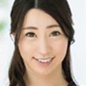 竹内瞳の顔14